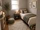 9405 S 76th, Hickory Hills, IL 60457