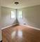 9405 S 76th, Hickory Hills, IL 60457