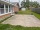 9405 S 76th, Hickory Hills, IL 60457