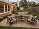 9405 S 76th, Hickory Hills, IL 60457