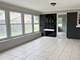 9405 S 76th, Hickory Hills, IL 60457