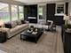 9405 S 76th, Hickory Hills, IL 60457