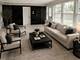 9405 S 76th, Hickory Hills, IL 60457