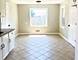9405 S 76th, Hickory Hills, IL 60457