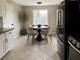 9405 S 76th, Hickory Hills, IL 60457