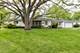 616 Highland, Antioch, IL 60002