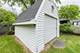 616 Highland, Antioch, IL 60002