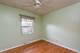 616 Highland, Antioch, IL 60002