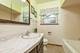 616 Highland, Antioch, IL 60002