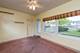 616 Highland, Antioch, IL 60002