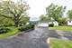 616 Highland, Antioch, IL 60002