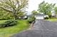 616 Highland, Antioch, IL 60002