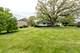 616 Highland, Antioch, IL 60002