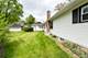 616 Highland, Antioch, IL 60002