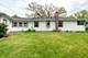 616 Highland, Antioch, IL 60002