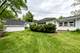 616 Highland, Antioch, IL 60002