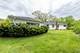 616 Highland, Antioch, IL 60002