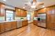 616 Highland, Antioch, IL 60002