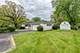616 Highland, Antioch, IL 60002