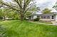 616 Highland, Antioch, IL 60002