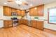 616 Highland, Antioch, IL 60002