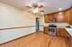 616 Highland, Antioch, IL 60002
