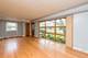 616 Highland, Antioch, IL 60002