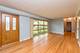 616 Highland, Antioch, IL 60002