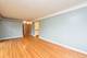 616 Highland, Antioch, IL 60002