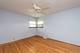 616 Highland, Antioch, IL 60002