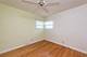 616 Highland, Antioch, IL 60002