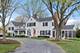 605 N Chestnut, Arlington Heights, IL 60004