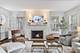 605 N Chestnut, Arlington Heights, IL 60004