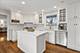 605 N Chestnut, Arlington Heights, IL 60004