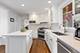 605 N Chestnut, Arlington Heights, IL 60004