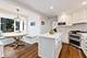 605 N Chestnut, Arlington Heights, IL 60004