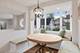 605 N Chestnut, Arlington Heights, IL 60004