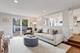 605 N Chestnut, Arlington Heights, IL 60004