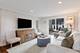 605 N Chestnut, Arlington Heights, IL 60004