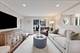 605 N Chestnut, Arlington Heights, IL 60004