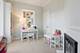 605 N Chestnut, Arlington Heights, IL 60004