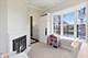 605 N Chestnut, Arlington Heights, IL 60004