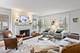 605 N Chestnut, Arlington Heights, IL 60004