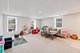 605 N Chestnut, Arlington Heights, IL 60004