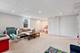 605 N Chestnut, Arlington Heights, IL 60004