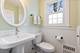 605 N Chestnut, Arlington Heights, IL 60004