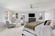605 N Chestnut, Arlington Heights, IL 60004