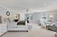 605 N Chestnut, Arlington Heights, IL 60004