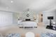 605 N Chestnut, Arlington Heights, IL 60004