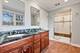 605 N Chestnut, Arlington Heights, IL 60004